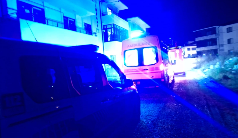 haber-alinamayan-vatandas-ekiplerce-uyurken-bulunduuy82dmr6nj