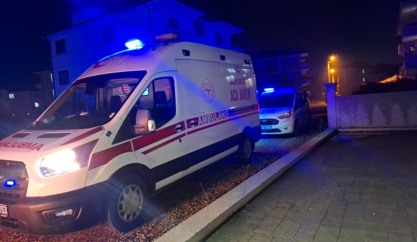 haber-alinamayan-vatandas-ekiplerce-uyurken-bulunduuy82dmr6nj