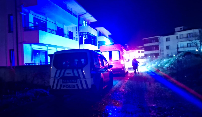 haber-alinamayan-vatandas-ekiplerce-uyurken-bulunduuy82dmr6nj