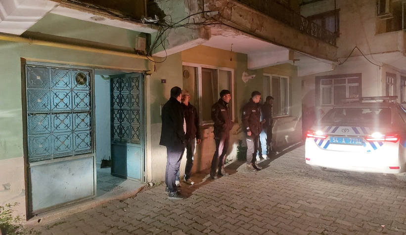 haber-alinamayan-yasli-adam-olu-bulundubm9gtjrubg