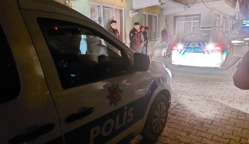 haber-alinamayan-yasli-adam-olu-bulundubm9gtjrubg
