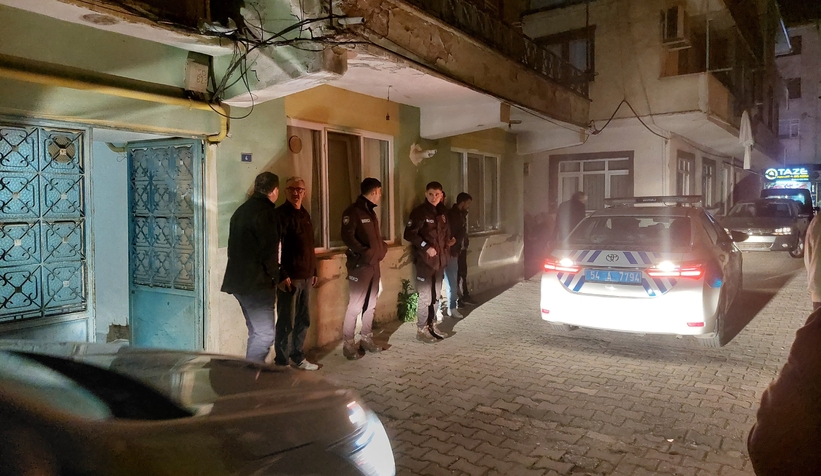 haber-alinamayan-yasli-adam-olu-bulundubm9gtjrubg
