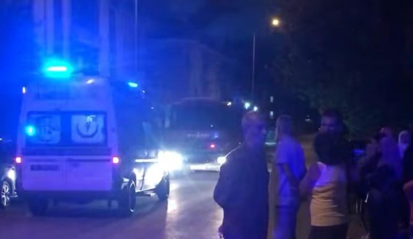haber-alinamayinca-aci-gercek-ortaya-ciktir1dhuta4bj