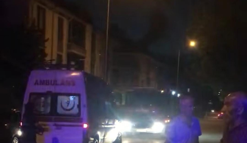 haber-alinamayinca-aci-gercek-ortaya-ciktir1dhuta4bj