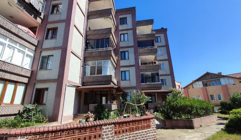 Haber alınamıyordu cansız bedeni bulundu