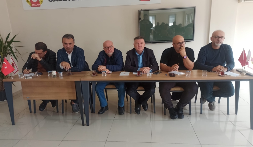 haber-sitelerinden-ortak-cagriussru2jxnh