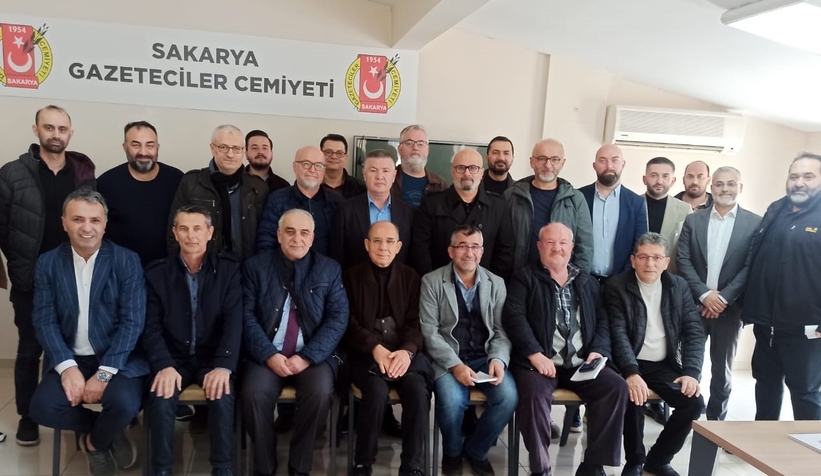 haber-sitelerinden-ortak-cagriussru2jxnh