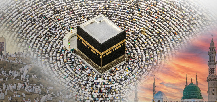 hac-on-kayitlari-uzatildivvhxz0r2z2