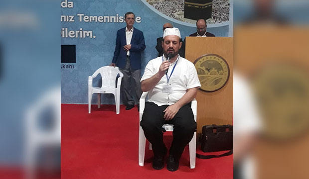 haci-adaylari-sakarya-otobus-terminalinden-dualarla-ugurlandib2p5mxc4te