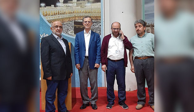 haci-adaylari-sakarya-otobus-terminalinden-dualarla-ugurlandib2p5mxc4te