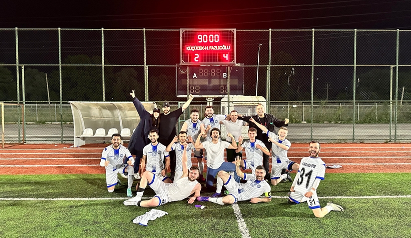 hacifazlioglu-spordan-muthis-geri-donusa2tltkzwbx