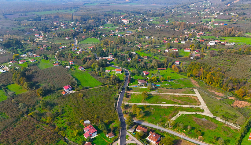 hacikisla-da-yollar-yenilendimzl0vhvatg