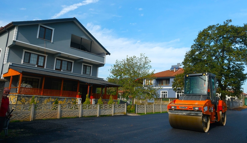 hacikisla-da-yollar-yenilendimzl0vhvatg