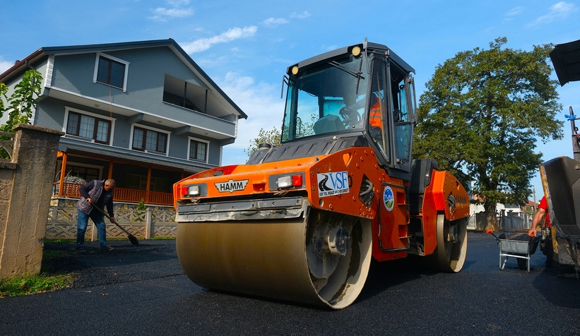 hacikisla-da-yollar-yenilendimzl0vhvatg