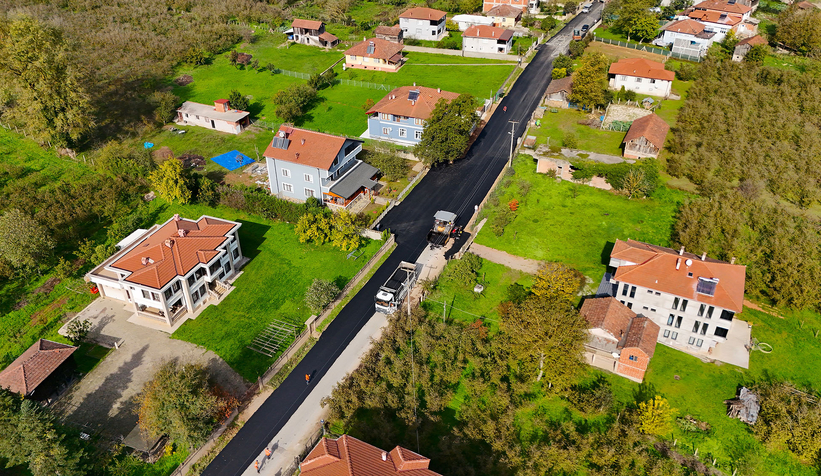 hacikisla-da-yollar-yenilendimzl0vhvatg