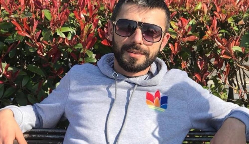 Hacıoğlu'nda yol verme kavgasında bir kişi öldürüldü