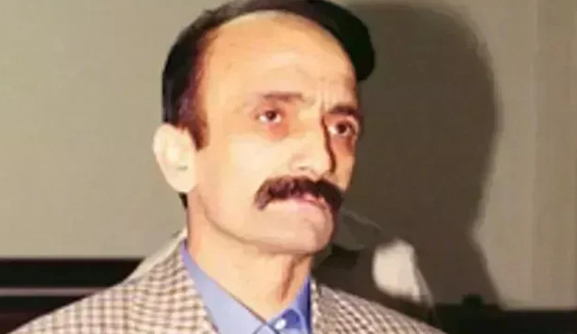 hadi-ozcan-sapanca-da-topraga-verildivgnanu82as