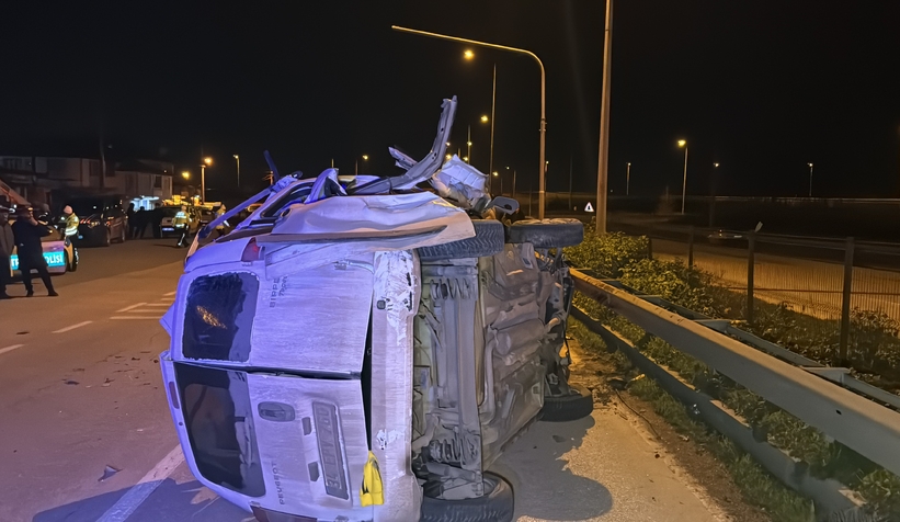 hafif-ticari-arac-tira-carpti-1-olu-1-yaralid0rpywcxov