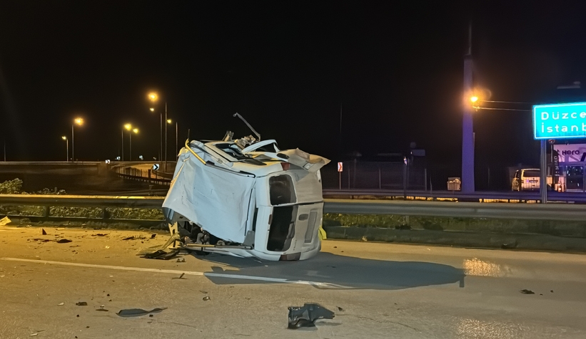 hafif-ticari-arac-tira-carpti-1-olu-1-yaralid0rpywcxov