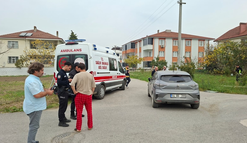 hafif-ticari-ile-otomobil-carpisti-1-yaraliwmpuou8wyw