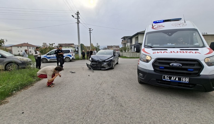 hafif-ticari-ile-otomobil-carpisti-1-yaraliwmpuou8wyw