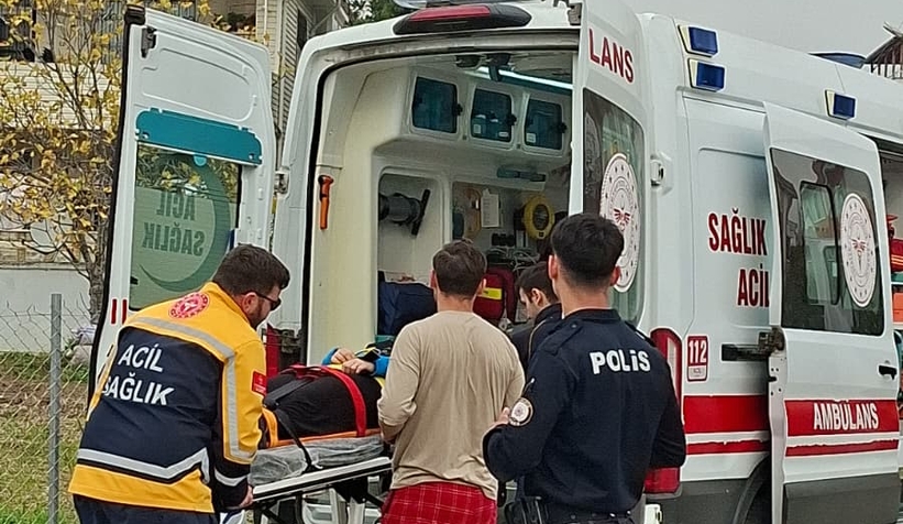 hafif-ticari-ile-otomobil-carpisti-1-yaraliwmpuou8wyw