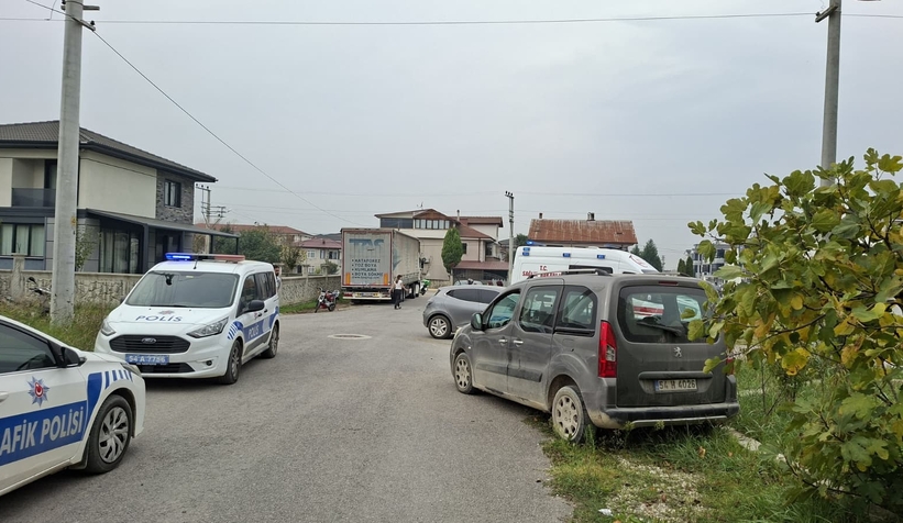 hafif-ticari-ile-otomobil-carpisti-1-yaraliwmpuou8wyw