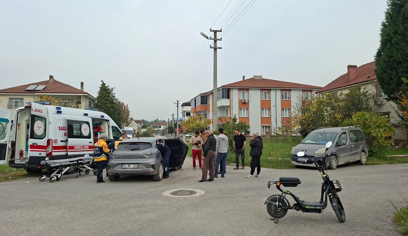 hafif-ticari-ile-otomobil-carpisti-1-yaraliwmpuou8wyw