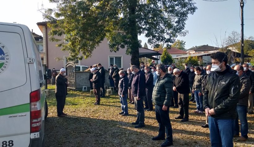 hafiz-mehmet-emin-ozel-in-vefati-sevenlerini-uzdubhqymm83ck