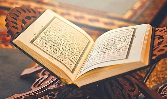 hafizlar-2026da-yarisacak-buyuk-hafizlik-yarismasi-duyurulduvdvytkk0nz