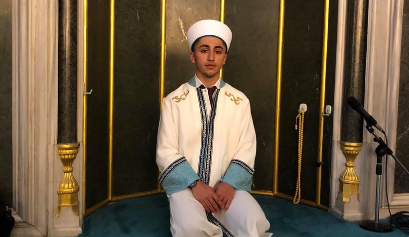 hafizlik-ogrencileri-gazi-suleyman-pasa-camii-nde-cuma-yi-kildirdireldrflgbh