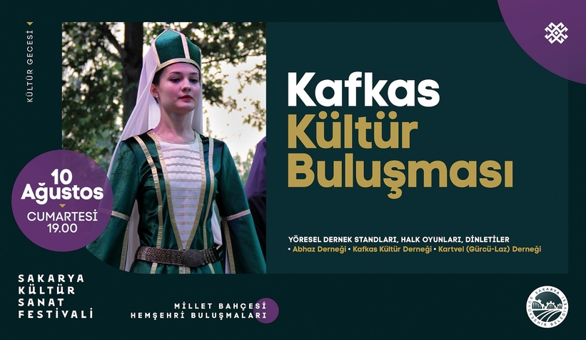 hafta-sonu-millet-bahcesinde-festival-ruzgari-esecekr2pvntvdoh