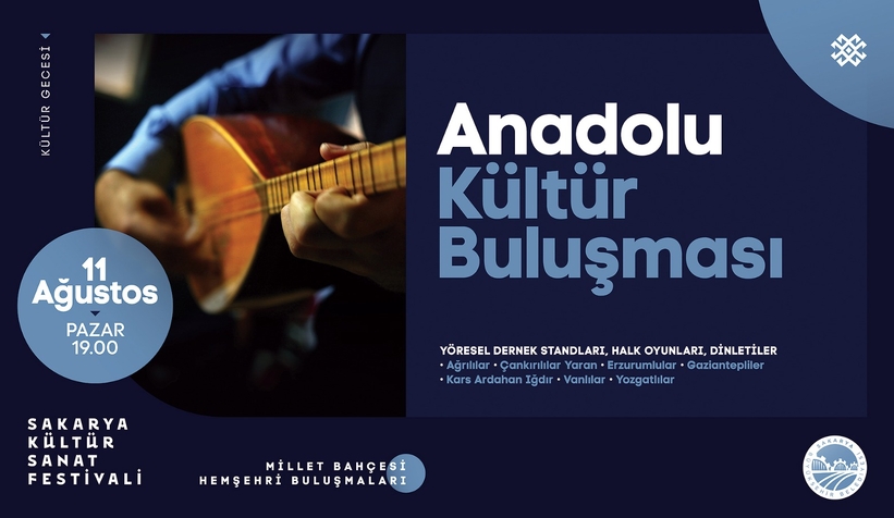 hafta-sonu-millet-bahcesinde-festival-ruzgari-esecekr2pvntvdoh
