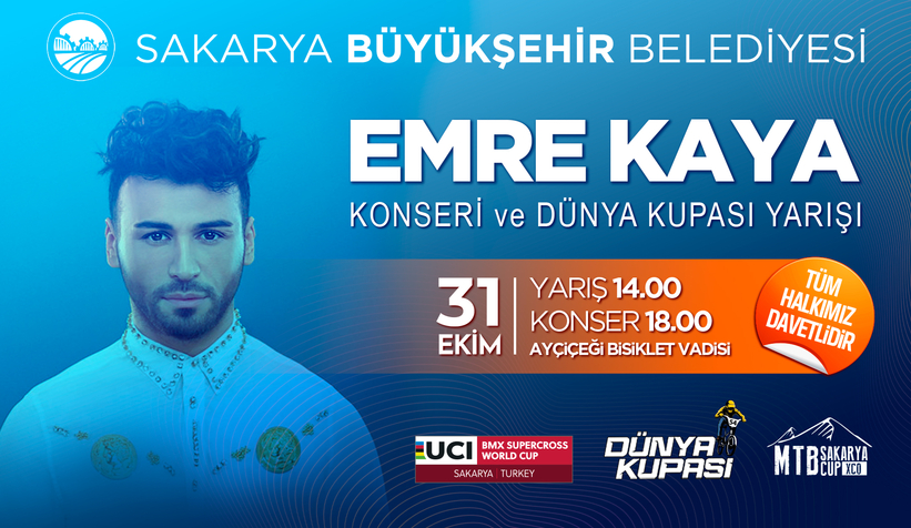 hafta-sonu-vadi-emre-kaya-ve-imera-ile-cosacakawf5swrszt
