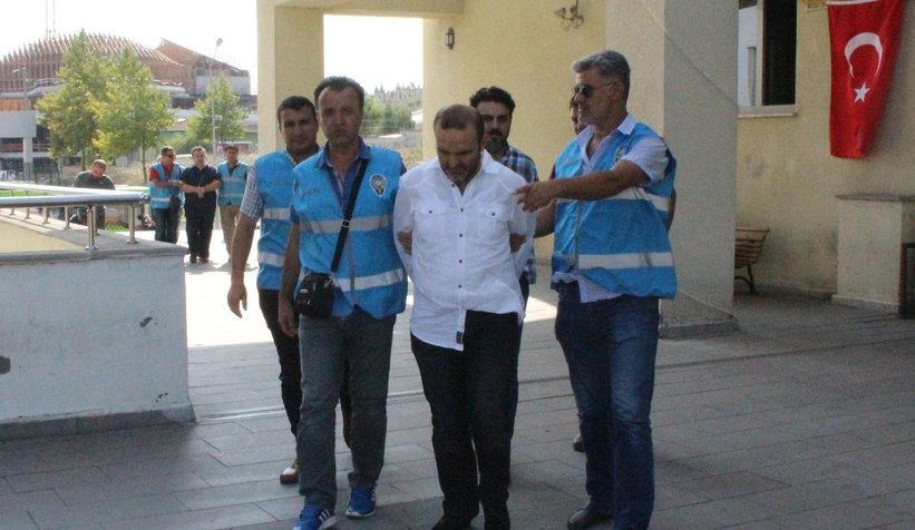 hain-darbe-girisimi-gecesi-sakaryada-yasananlaraxbcdfurce