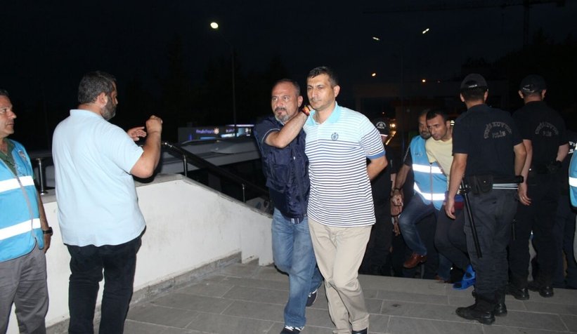 hain-darbe-girisimi-gecesi-sakaryada-yasananlaraxbcdfurce