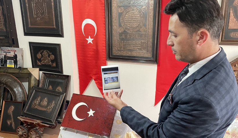 hain-darbe-girisiminde-sehit-dusenlerin-topragi-bu-tabloda-korunacakrephrwd3yn