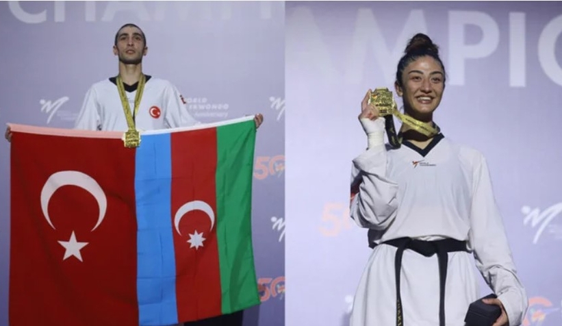 hakan-recber-ve-nafia-kus-tekvandoda-dunya-siyonudgy0ylmybj
