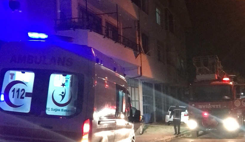 hakkinizi-helal-edin-mesaji-atti-ekipleri-eve-topladiyjbvwkm0ac