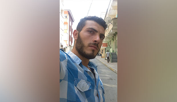 hali-sahada-olen-genc-memleketinde-topraga-verilecekrtndy2lpnh