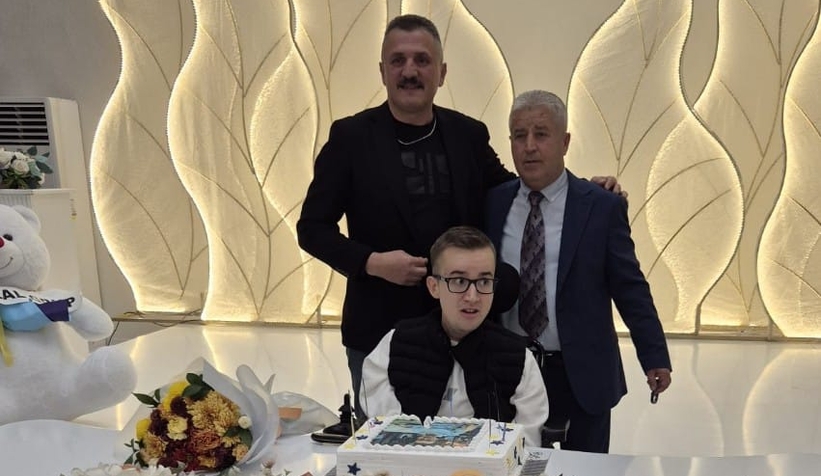 halilcana-duygu-yuklu-dogum-gunuqmpic1evs2