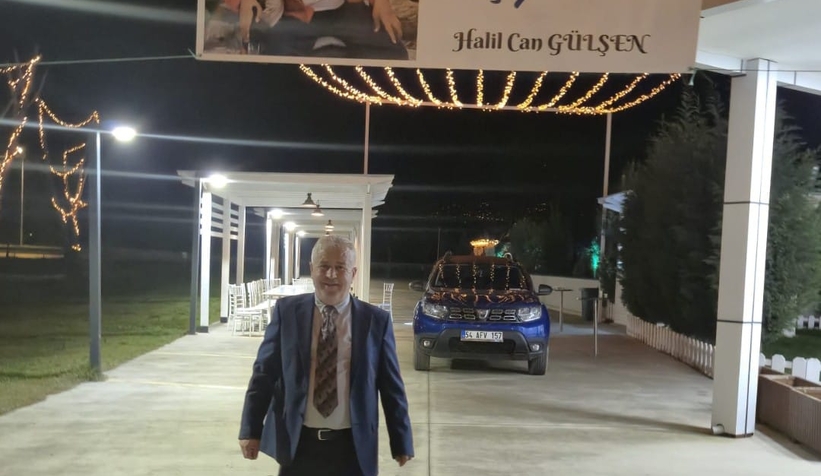 halilcana-duygu-yuklu-dogum-gunuqmpic1evs2