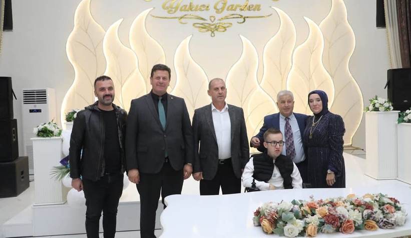 halilcana-duygu-yuklu-dogum-gunuqmpic1evs2