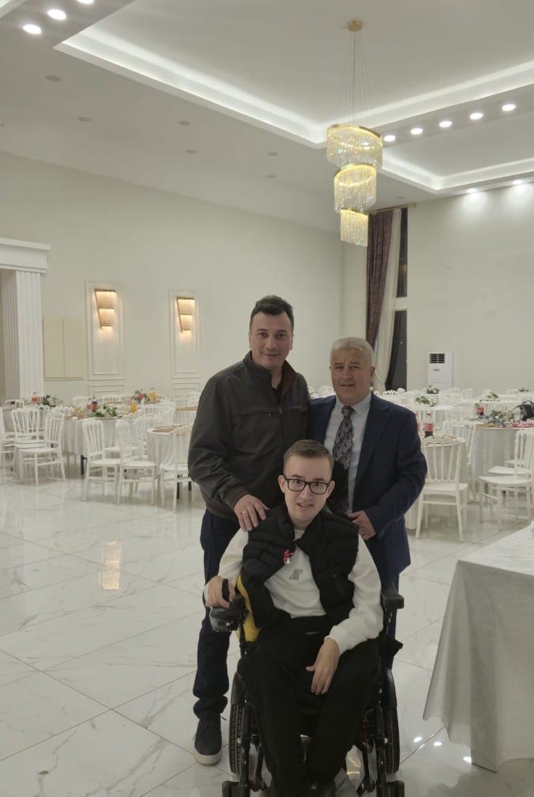 halilcana-duygu-yuklu-dogum-gunuqmpic1evs2