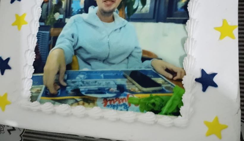 halilcana-duygu-yuklu-dogum-gunuqmpic1evs2