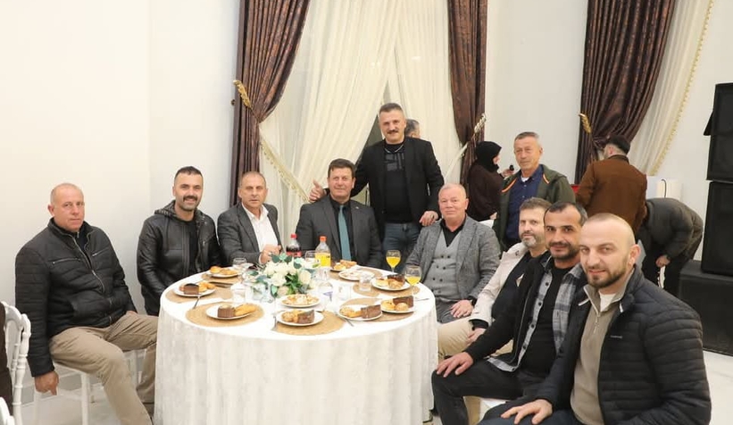 halilcana-duygu-yuklu-dogum-gunuqmpic1evs2