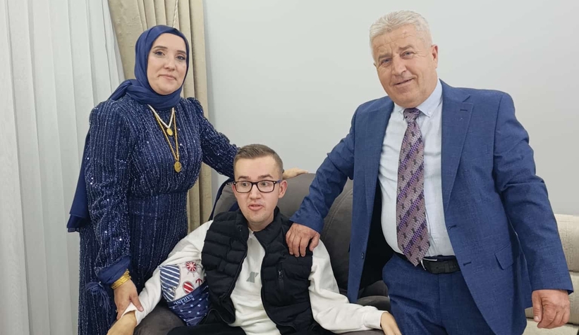 halilcana-duygu-yuklu-dogum-gunuqmpic1evs2