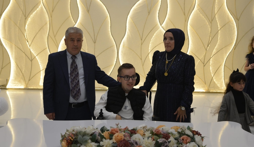 halilcana-duygu-yuklu-dogum-gunuqmpic1evs2