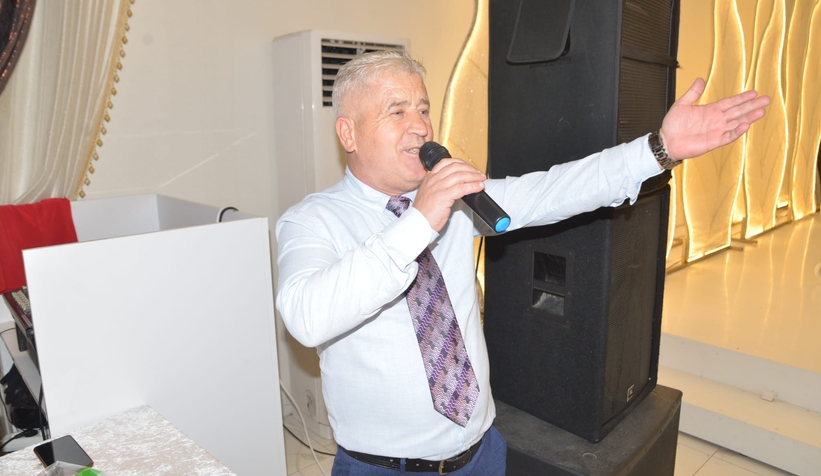 halilcana-duygu-yuklu-dogum-gunuqmpic1evs2