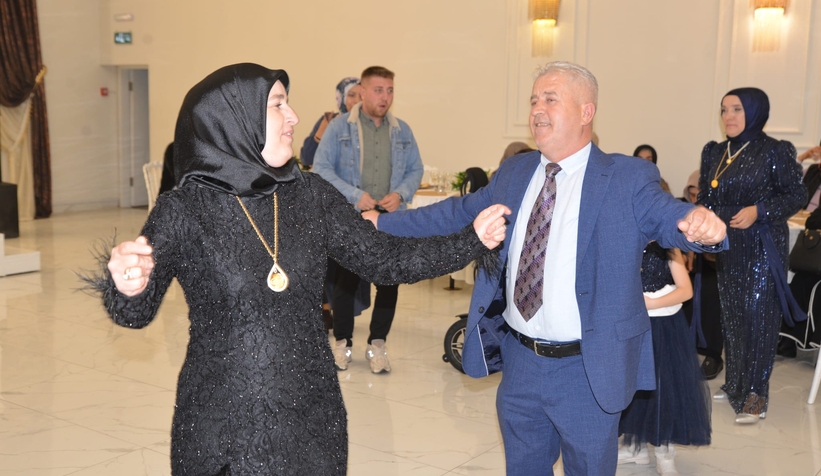 halilcana-duygu-yuklu-dogum-gunuqmpic1evs2